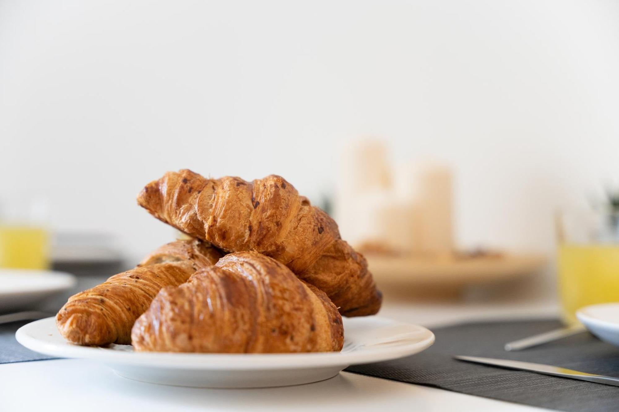 Citylife-Fiera Nuovo Apt Con Wifi & Netflix Mailand Exterior foto