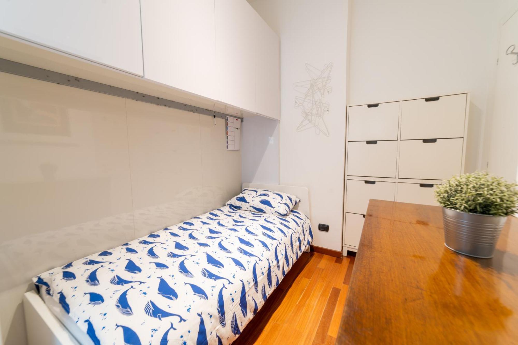 Citylife-Fiera Nuovo Apt Con Wifi & Netflix Mailand Exterior foto